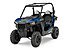2017 Polaris RZR 900 for sale 200693218